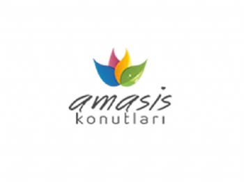 Amasis Konutlar | Amasya