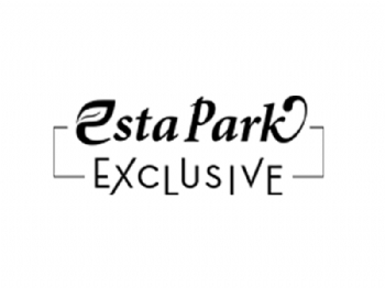 Estapark Exclusive