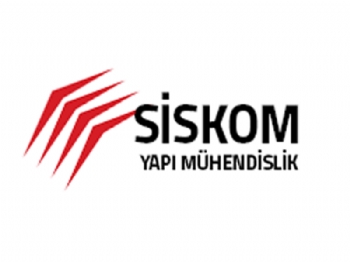 Siskom Yap Mhendislik