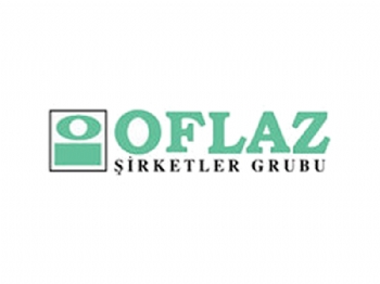Oflazlar Grup