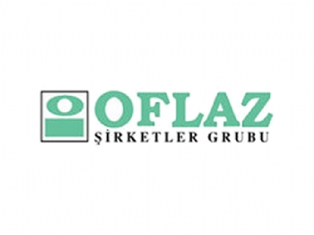 Oflazlar Grup