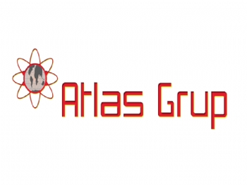 Atlas Group