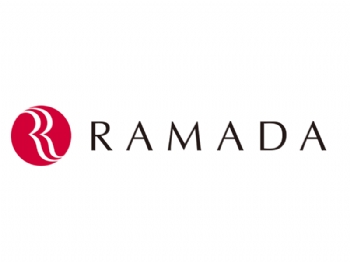 Ramada Hotel & Suites