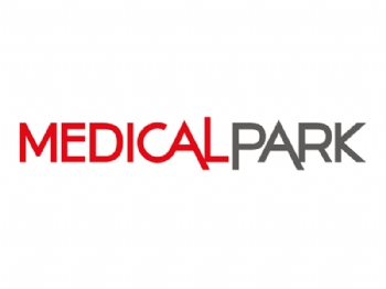 Medical Park