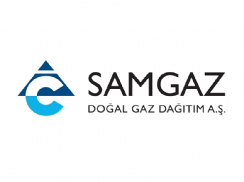 Samgaz Doal Gaz Datm A..