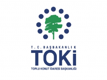 T.C. Babakanlk Toplu Konut daresi