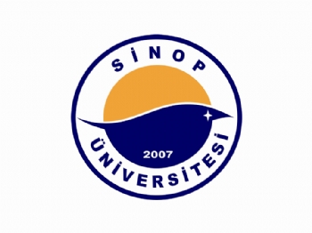 Sinop niversitesi