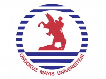 Ondokuz Mays niversitesi