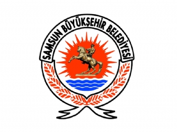 T.C. Samsun Bykehir Belediyesi